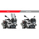 Bulle Puig TOURING +29,5cm (9770) BMW F750GS