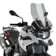Bulle Puig TOURING +29,5cm (9770) BMW F750GS