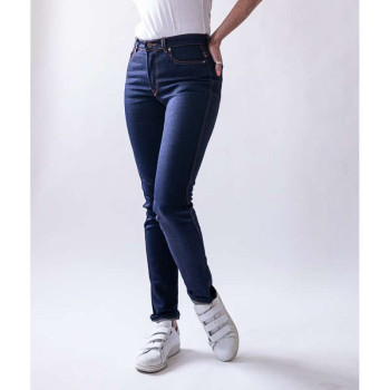 Jean moto femme BOLID'STER JENY’STER X-LIGHT Jean moto femme BOLID'STER JENY’STER X-LIGHT