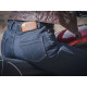 BOLID'STER JENY'STER X-LIGHT women's motorcycle jeans