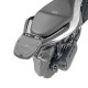 Support Top Case Givi SR7602 (sans platine) Zontes 350 D