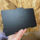 Support aluminium pour tablette Samsung ACTIVE 2 à 5