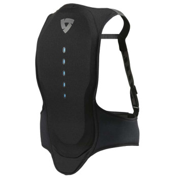 Dorsale moto Rev'it SLINGSHOT