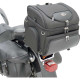 Sacoche de selle pour animaux Saddlemen PC3200C PET CARRIER Sacoche de selle pour animaux Saddlemen PC3200C PET CARRIER