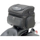 Sacoche de selle pour animaux Saddlemen PC3200C PET CARRIER Sacoche de selle pour animaux Saddlemen PC3200C PET CARRIER