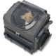 Sacoche de selle pour animaux Saddlemen PC3200C PET CARRIER Sacoche de selle pour animaux Saddlemen PC3200C PET CARRIER