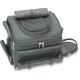 Sacoche de selle pour animaux Saddlemen PC3200C PET CARRIER Sacoche de selle pour animaux Saddlemen PC3200C PET CARRIER