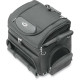 Sacoche de selle pour animaux Saddlemen PC3200C PET CARRIER Sacoche de selle pour animaux Saddlemen PC3200C PET CARRIER
