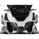 Pare-carters haut Hepco & Becker BMW R1250GS 19-
