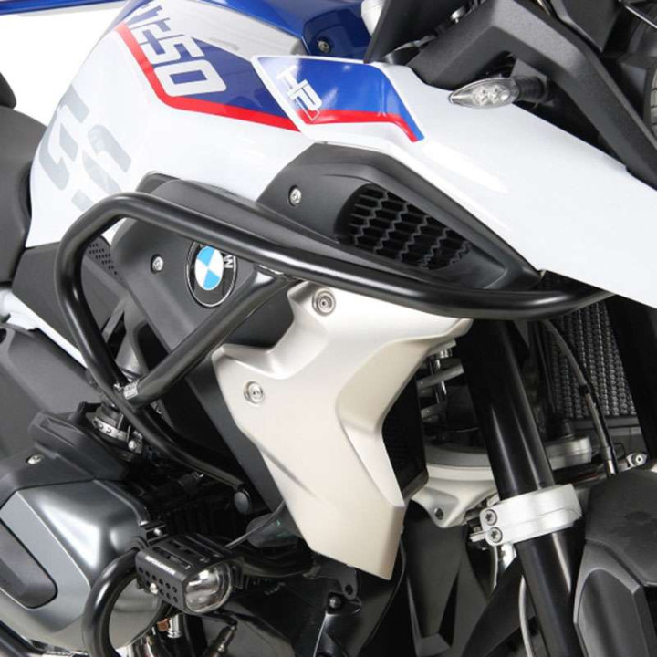 Pare-carters haut Hepco & Becker BMW R1250GS 19-