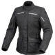 Tucano Urbano 4STROKE LADY motorcycle jacket