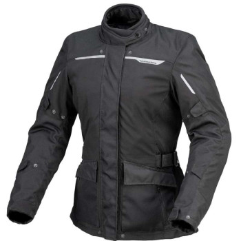 Veste moto Tucano Urbano 4STROKE LADY Veste moto Tucano Urbano 4STROKE LADY
