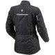 Tucano Urbano 4STROKE LADY motorcycle jacket