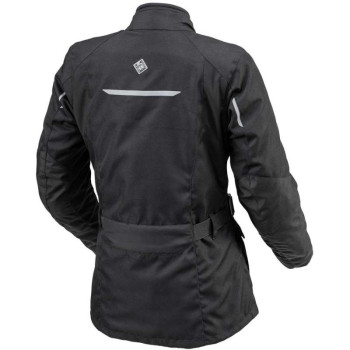 Veste moto Tucano Urbano 4STROKE LADY Veste moto Tucano Urbano 4STROKE LADY