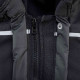 Tucano Urbano 4STROKE LADY motorcycle jacket
