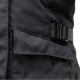 Tucano Urbano 4STROKE LADY motorcycle jacket