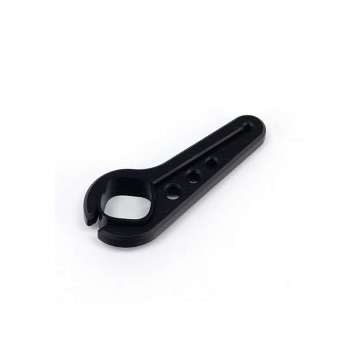 Motorcycle cruise control Bike It GO CRUISE 25 mm
