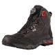 Klim OUTLANDER GTX motorcycle boots
