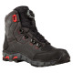 Klim OUTLANDER GTX motorcycle boots