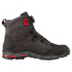 Klim OUTLANDER GTX motorcycle boots