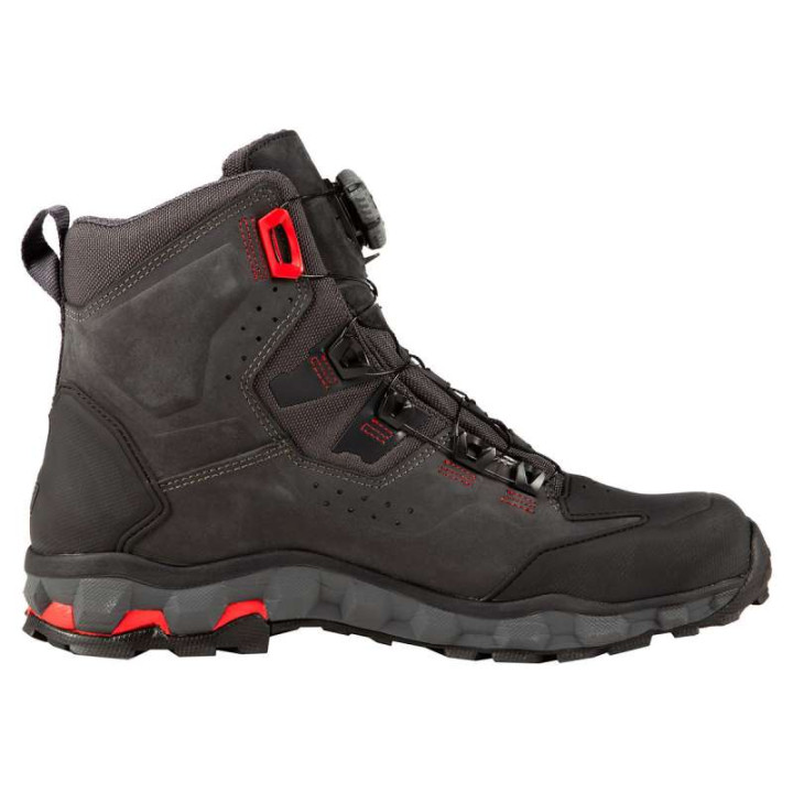 Klim OUTLANDER GTX motorcycle boots