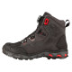 Klim OUTLANDER GTX motorcycle boots