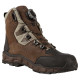Klim OUTLANDER GTX motorcycle boots