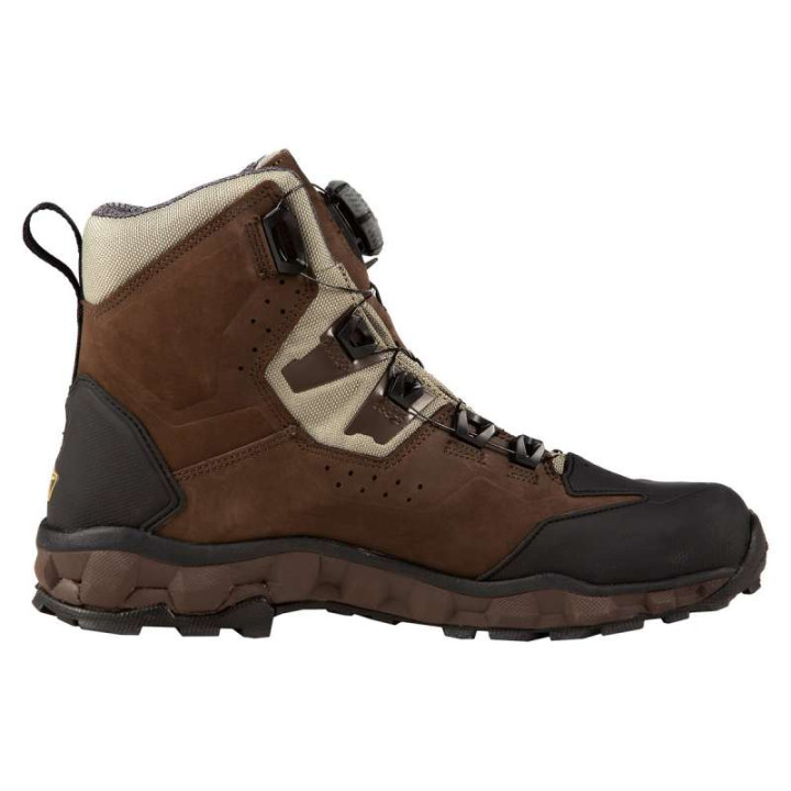 Klim OUTLANDER GTX motorcycle boots