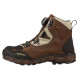 Klim OUTLANDER GTX motorcycle boots