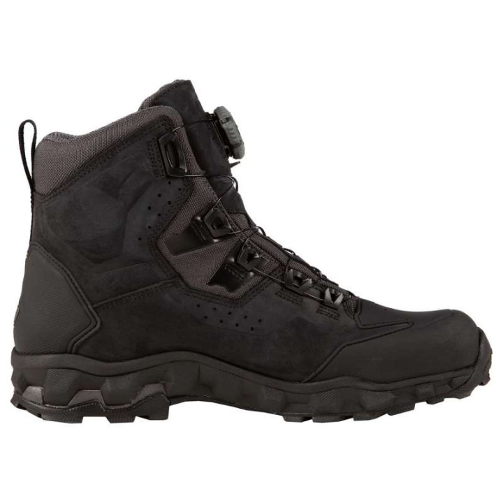 Klim OUTLANDER GTX motorcycle boots