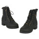 Furygan JANIS LADY women's motorcycle boots