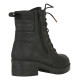 Furygan JANIS LADY women's motorcycle boots