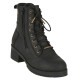 Furygan JANIS LADY women's motorcycle boots