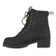 Furygan JANIS LADY women's motorcycle boots