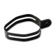 Collier Fibre Akrapovic Type P-MCTR11
