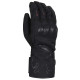 Gants moto Furygan ZEUS EVO