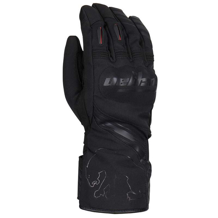 Gants moto Furygan ZEUS EVO