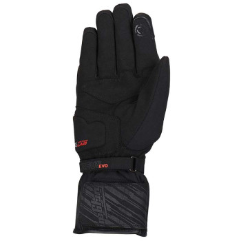 Gants moto Furygan ZEUS EVO Gants moto Furygan ZEUS EVO