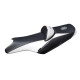 Housse de selle Tappezzeria ROSARIO Yamaha T-MAX 08-11 Housse de selle Tappezzeria ROSARIO Yamaha T-MAX 08-11