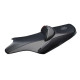 Housse de selle Tappezzeria ROSARIO Yamaha T-MAX 08-11