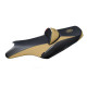 Housse de selle Tappezzeria ROSARIO Yamaha T-MAX 08-11