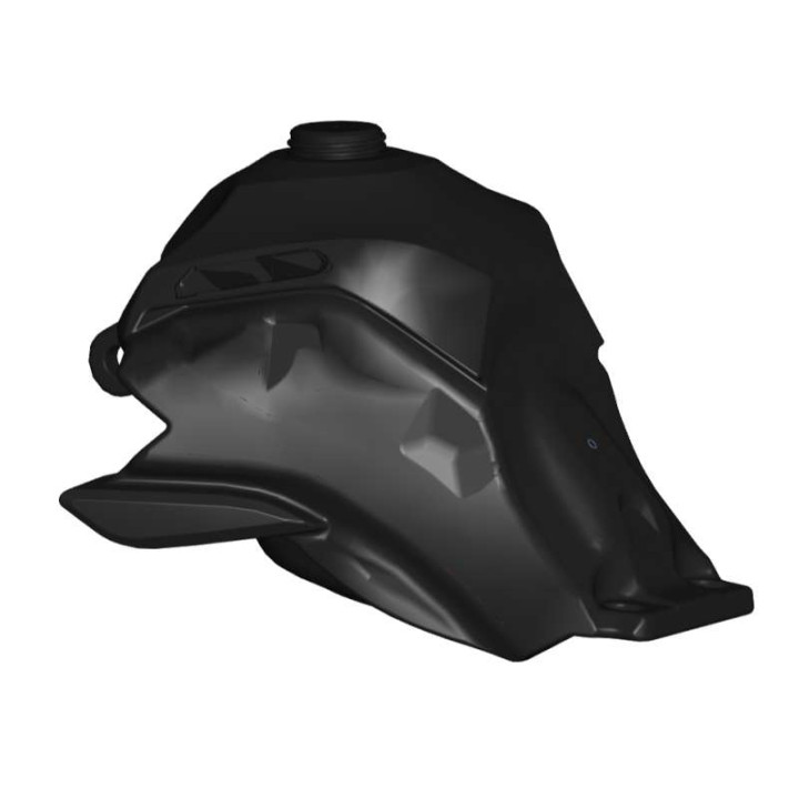 Réservoir essence Acerbis 13,5 litres Honda CRF300L 21-