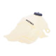 Réservoir essence Acerbis 13,5 litres Honda CRF300L 21-