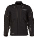 Klim LATITUDE 2023 Motorcycle Jacket Black