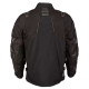Klim LATITUDE 2023 Motorcycle Jacket Black