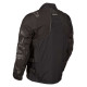 Klim LATITUDE 2023 Motorcycle Jacket Black
