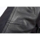 Klim LATITUDE 2023 Motorcycle Jacket Black