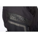 Klim LATITUDE 2023 Motorcycle Jacket Black
