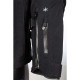 Klim LATITUDE 2023 Motorcycle Jacket Black
