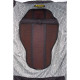 Klim LATITUDE 2023 Motorcycle Jacket Black